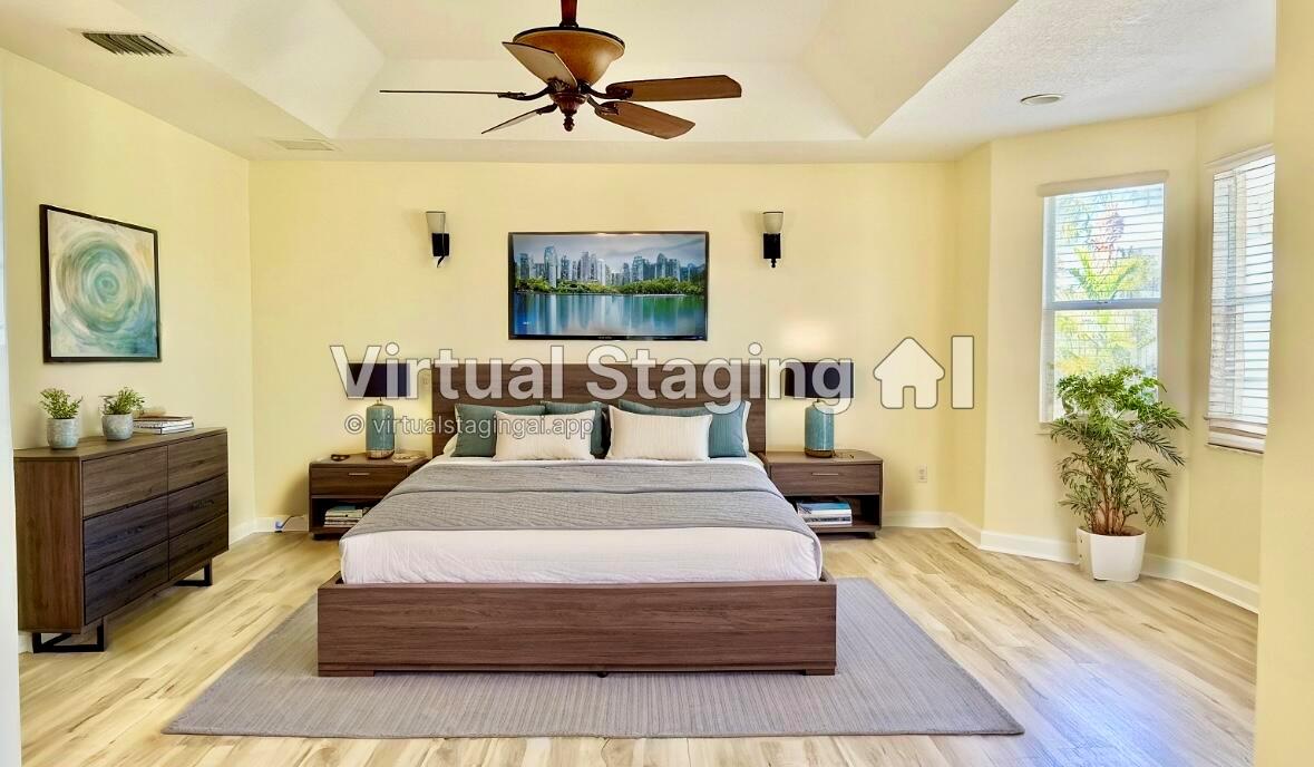 12269 Colony Preserve Drive