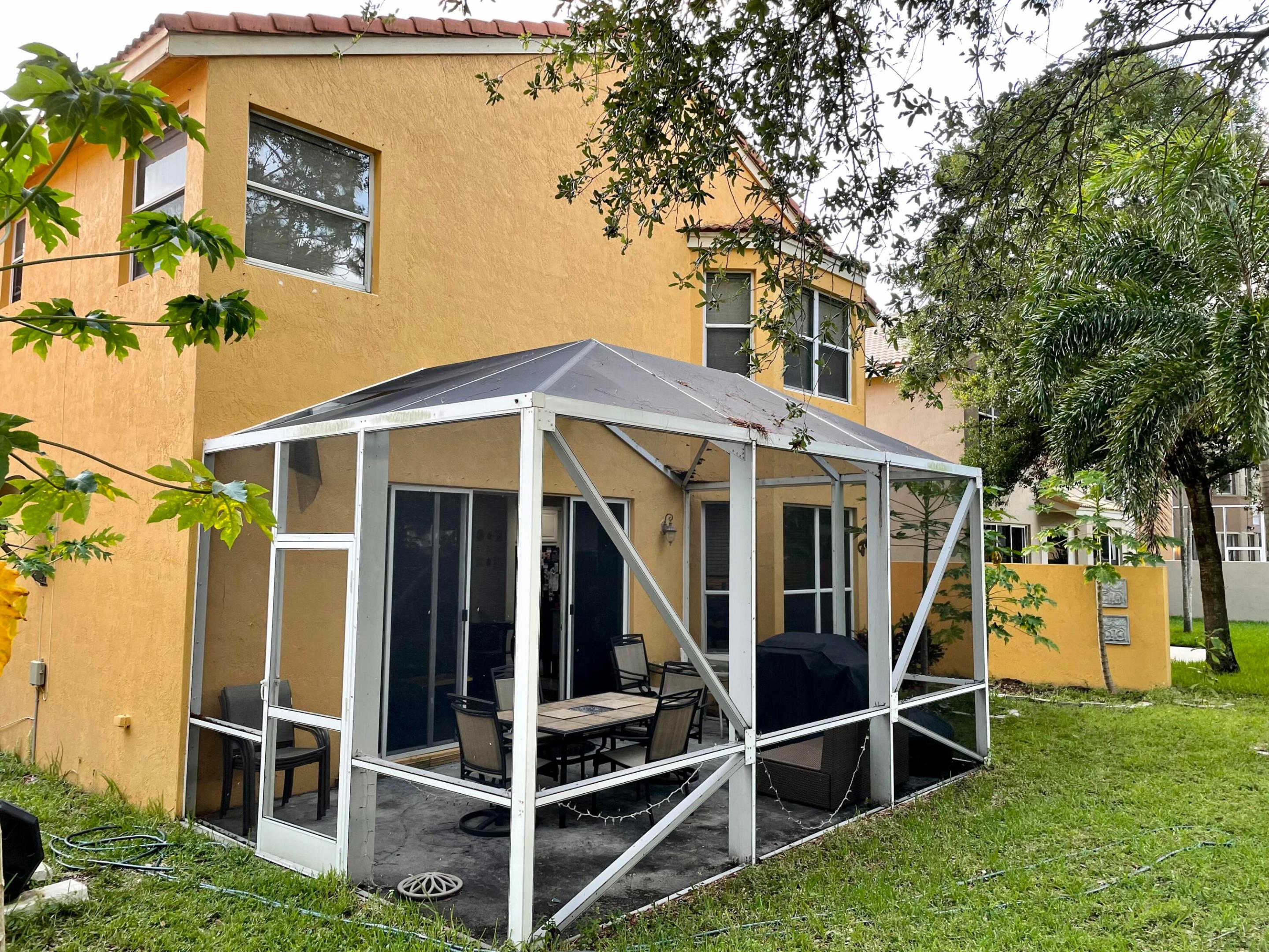 12269 Colony Preserve Drive