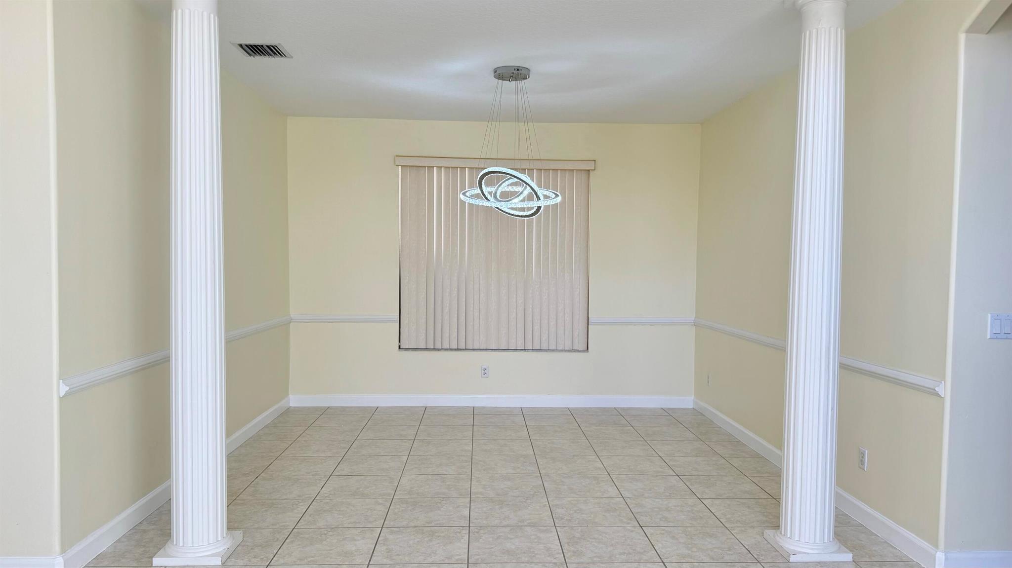 12269 Colony Preserve Drive