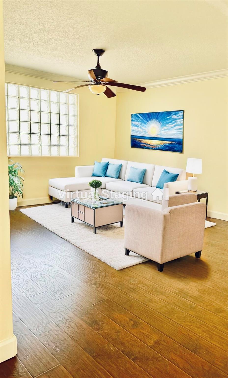 12269 Colony Preserve Drive