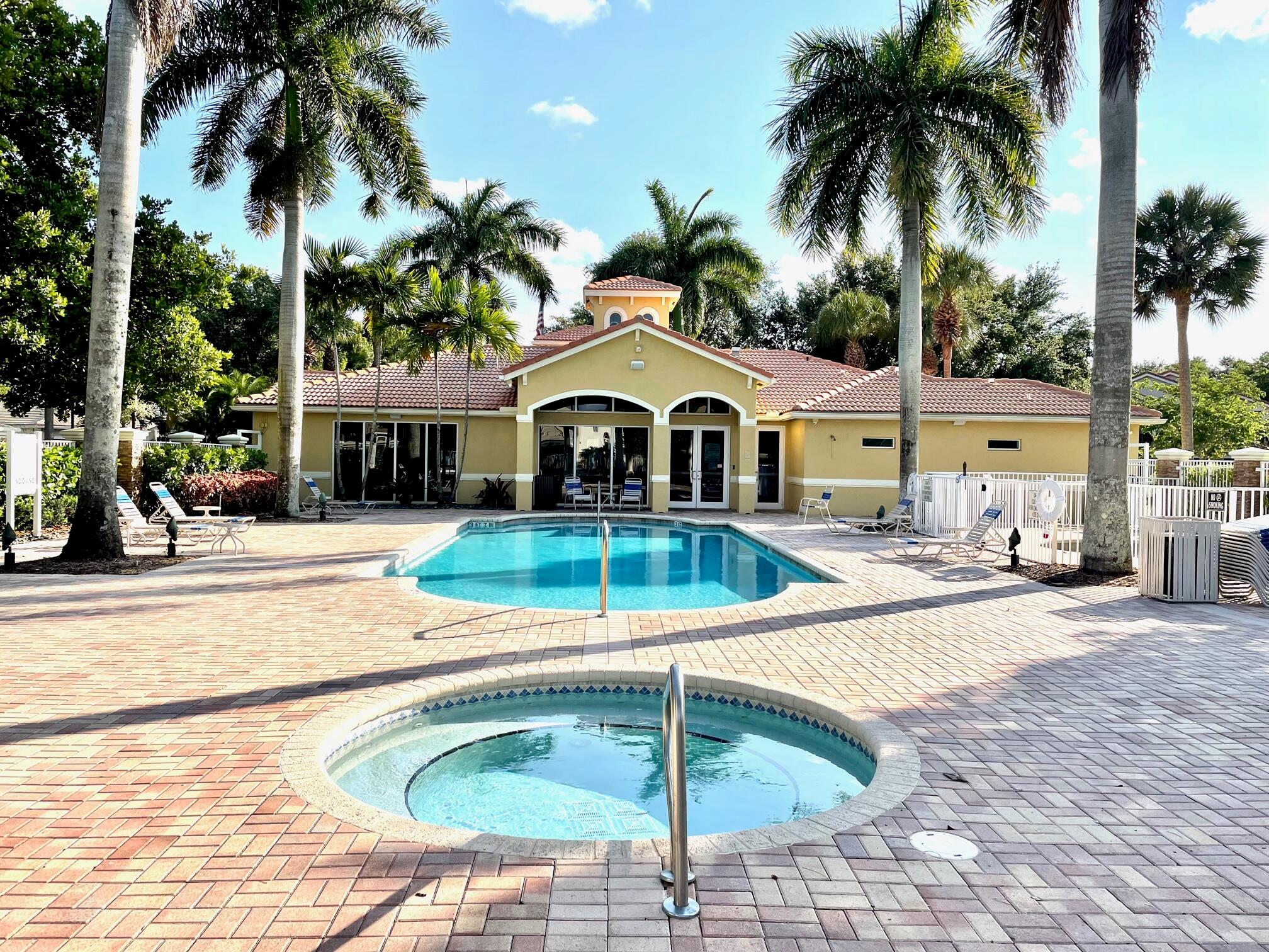 12269 Colony Preserve Drive