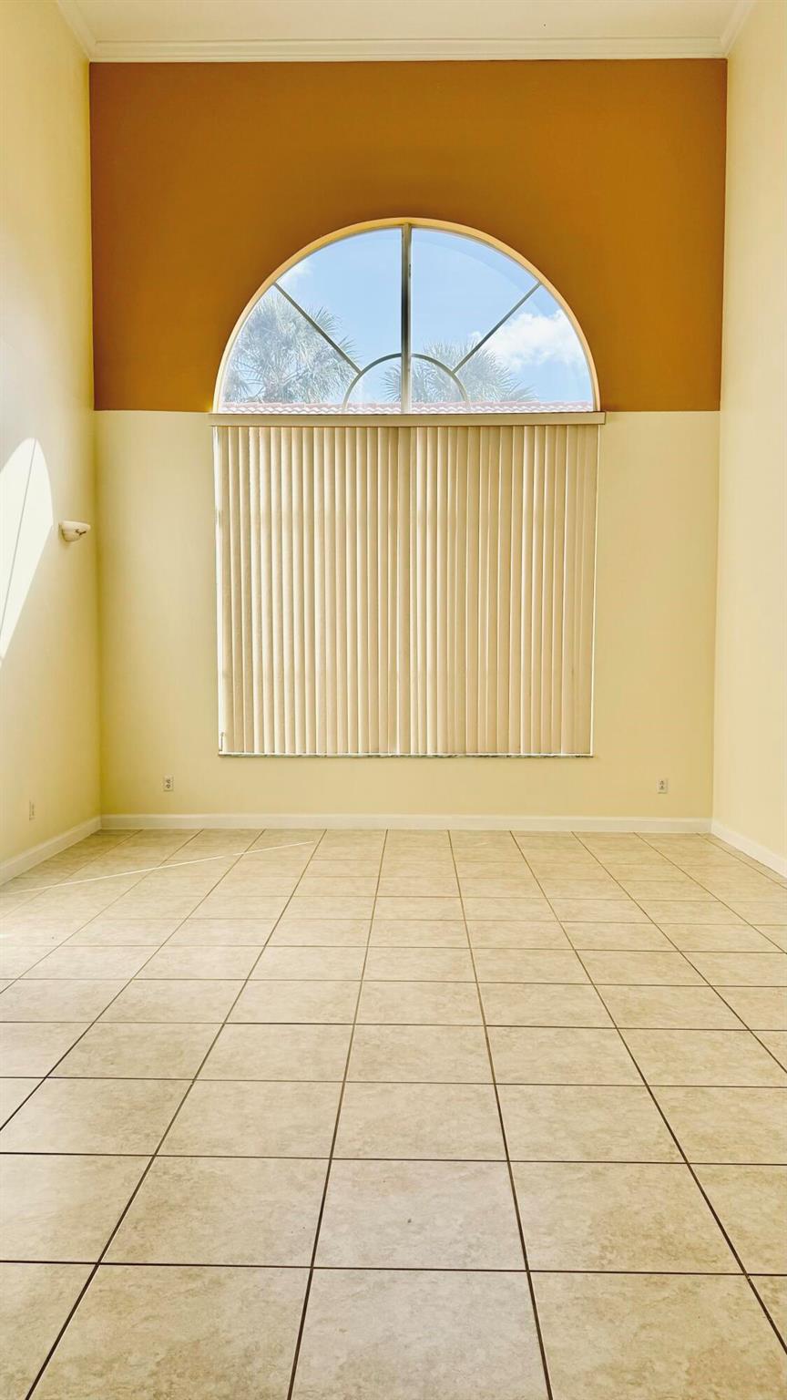 12269 Colony Preserve Drive