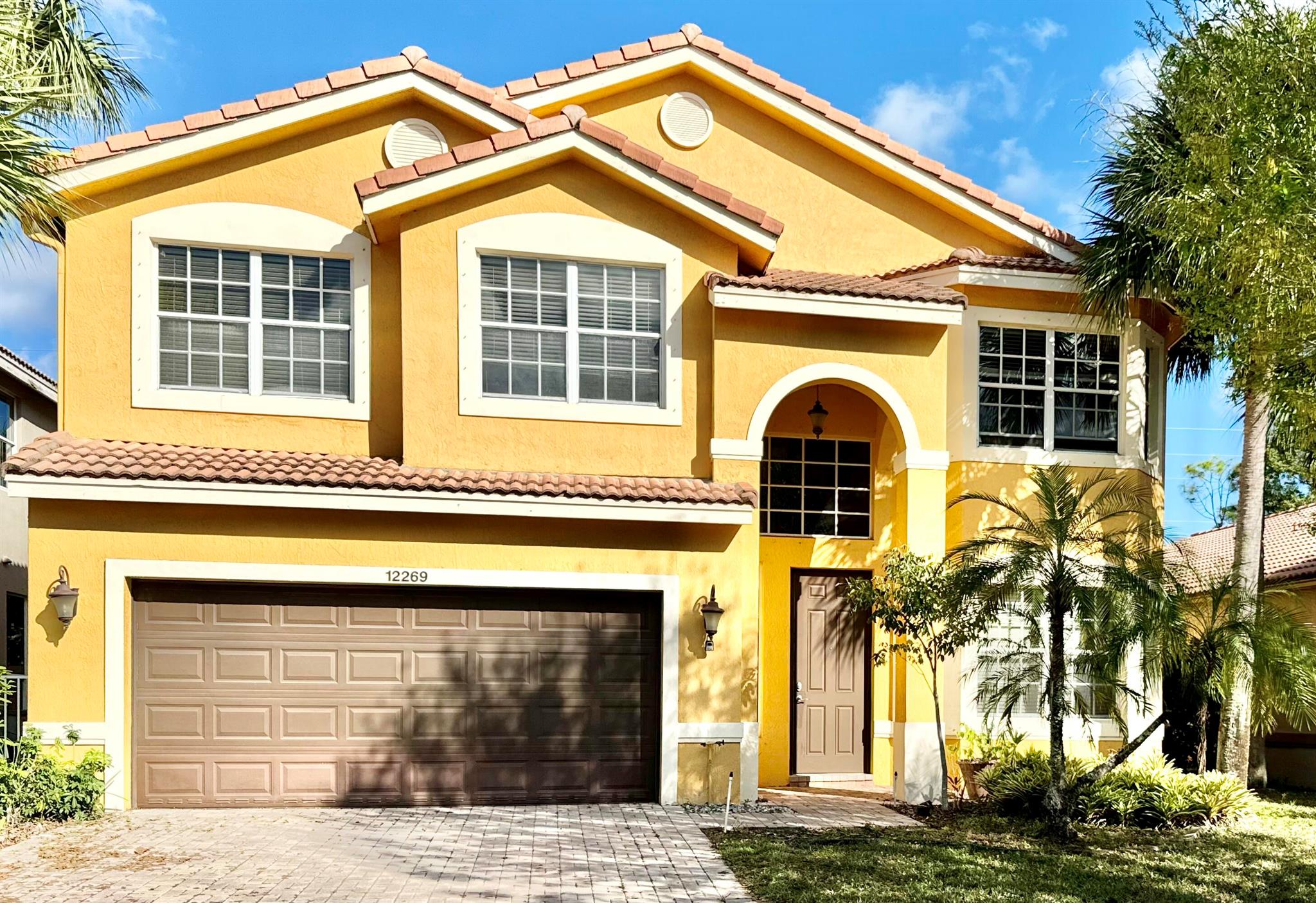 12269 Colony Preserve Drive