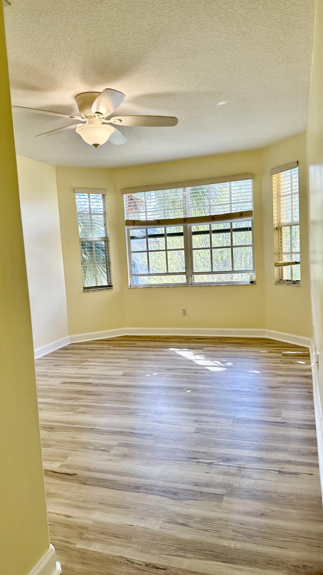 12269 Colony Preserve Drive