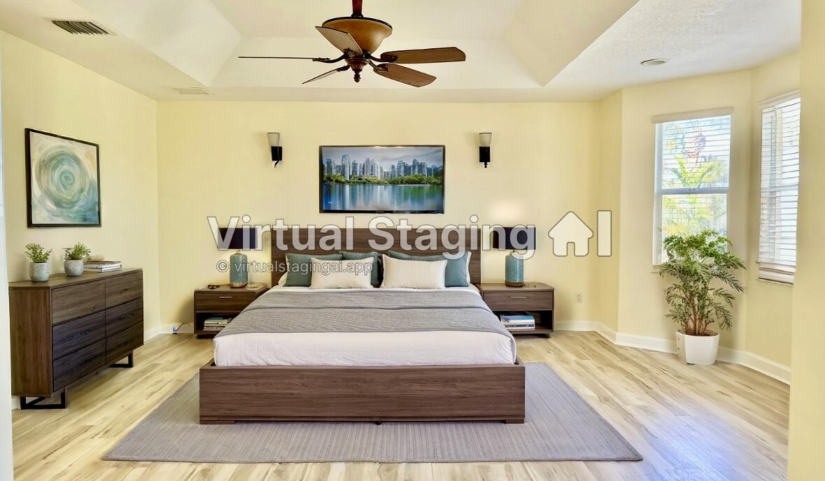 12269 Colony Preserve Drive