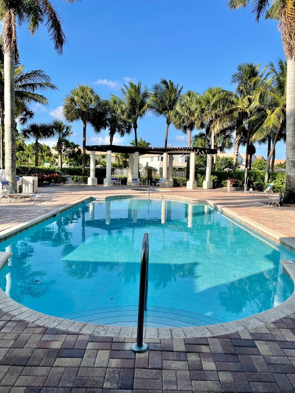 12269 Colony Preserve Drive