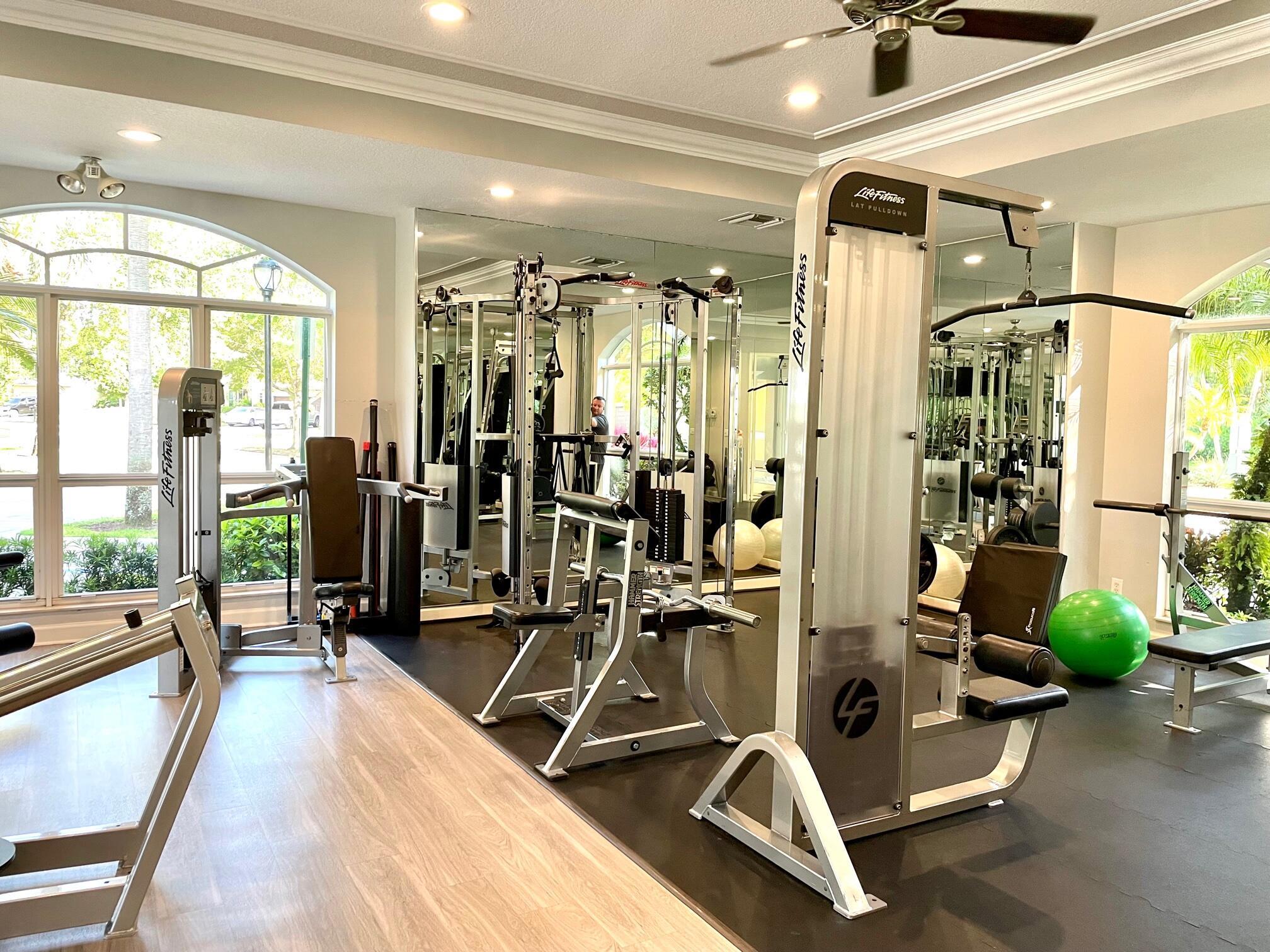 12269 Colony Preserve Drive