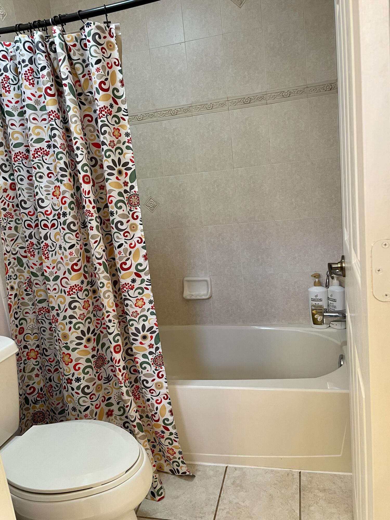 12269 Colony Preserve Drive