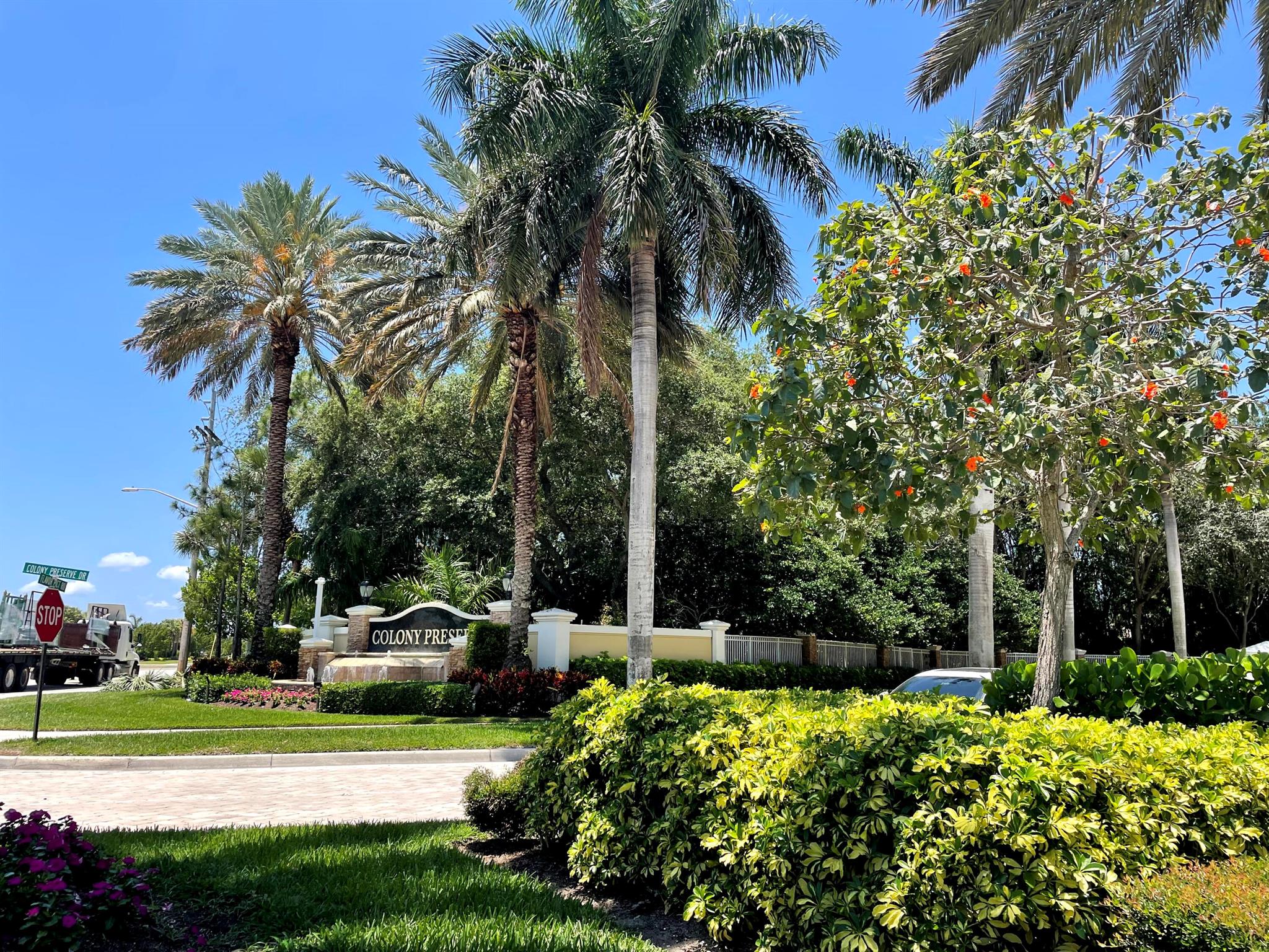 12269 Colony Preserve Drive