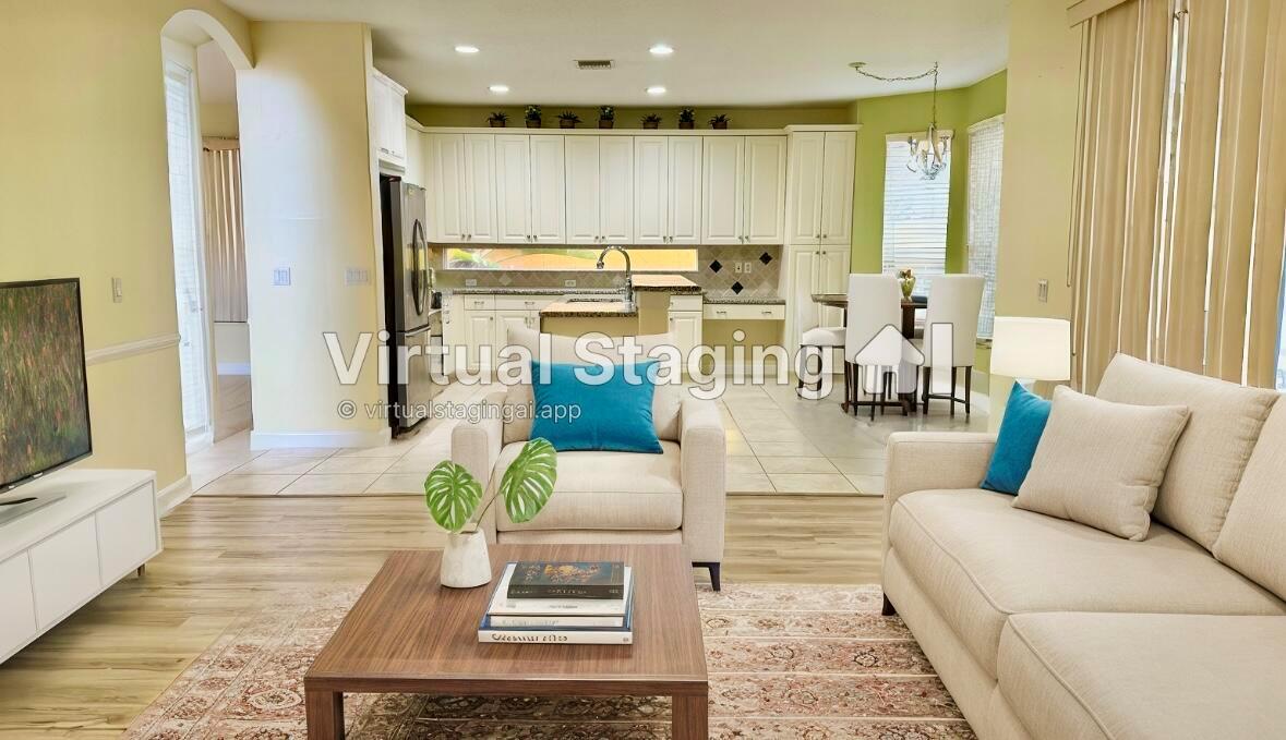 12269 Colony Preserve Drive