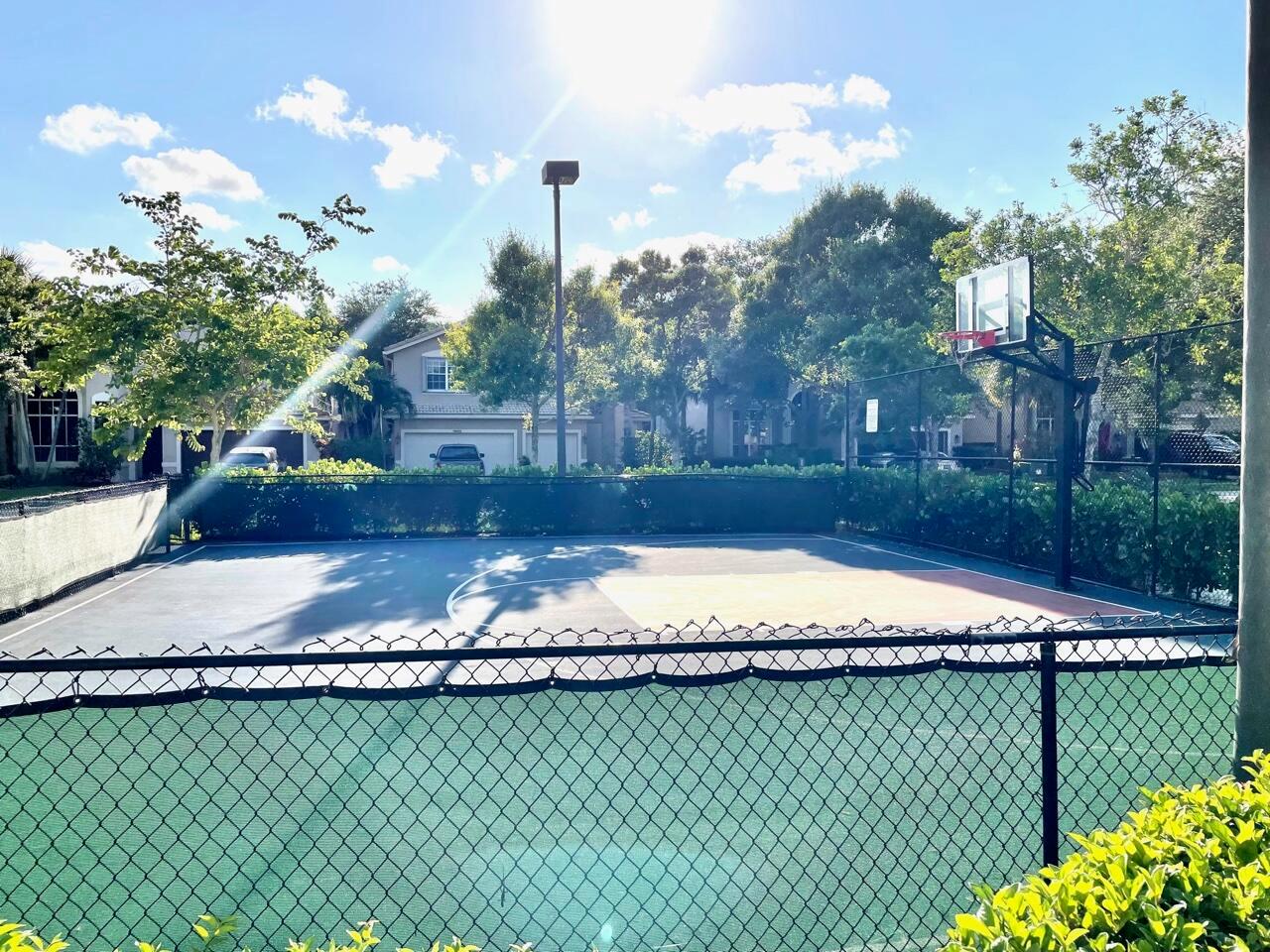 12269 Colony Preserve Drive