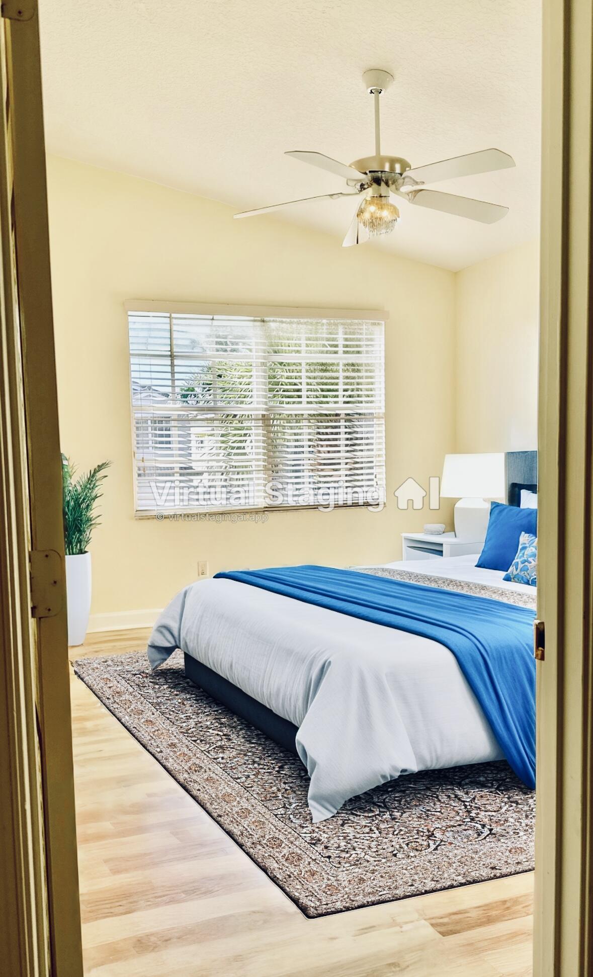 12269 Colony Preserve Drive