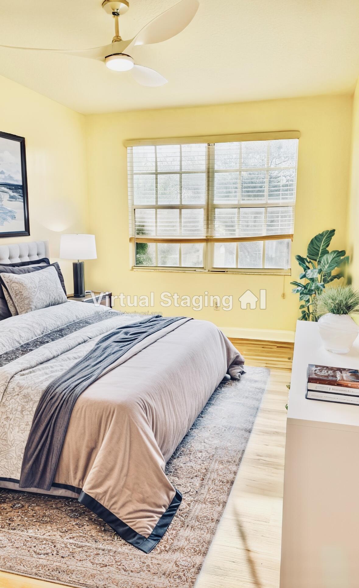 12269 Colony Preserve Drive