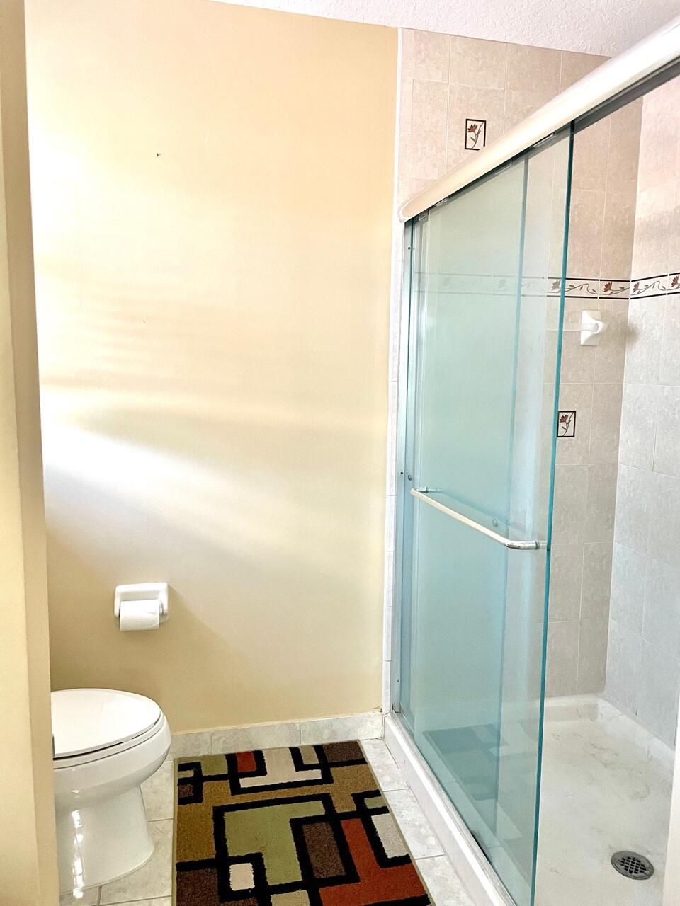 12269 Colony Preserve Drive