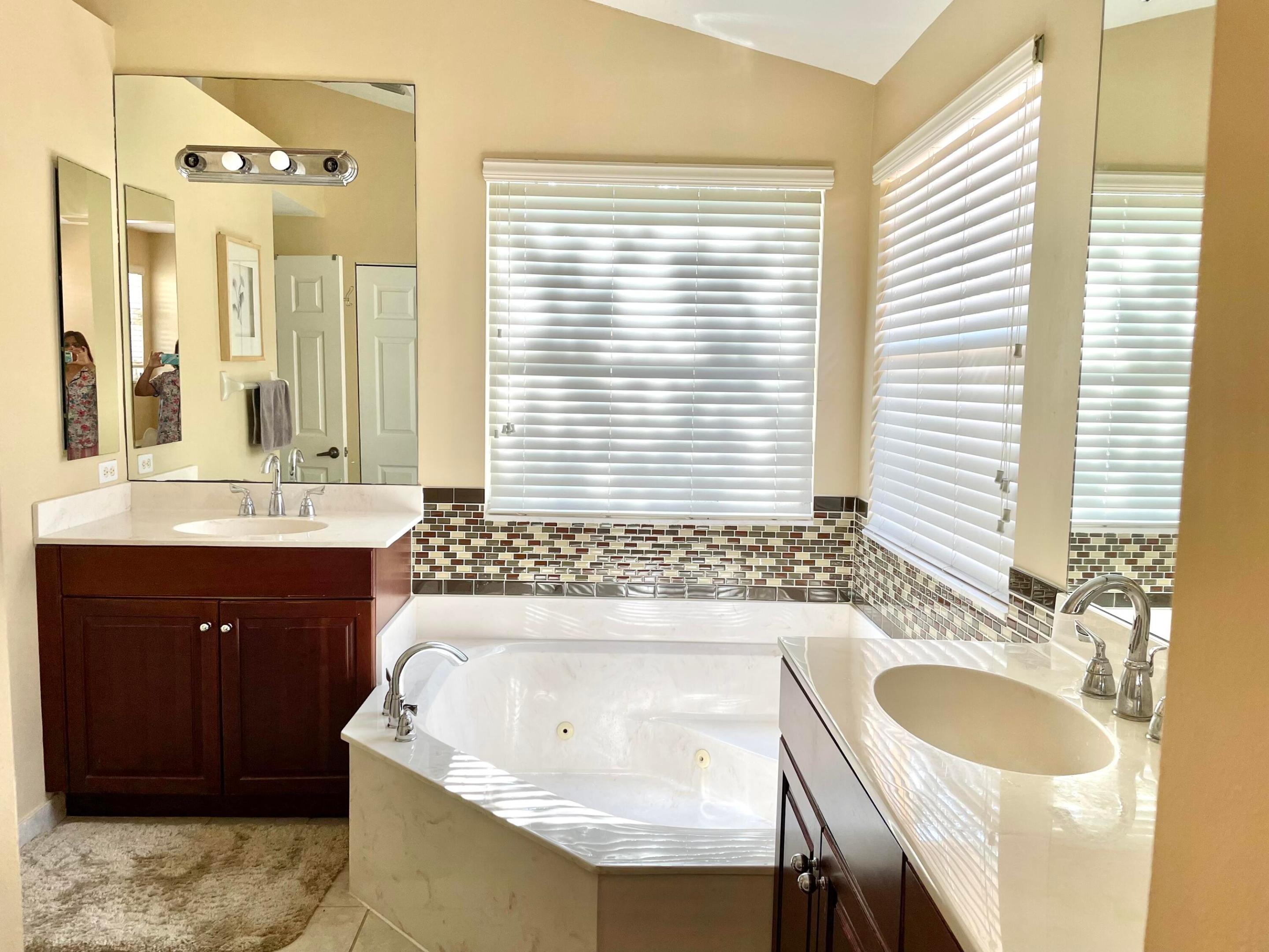 12269 Colony Preserve Drive