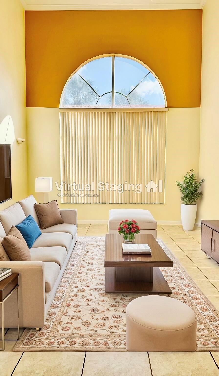 12269 Colony Preserve Drive