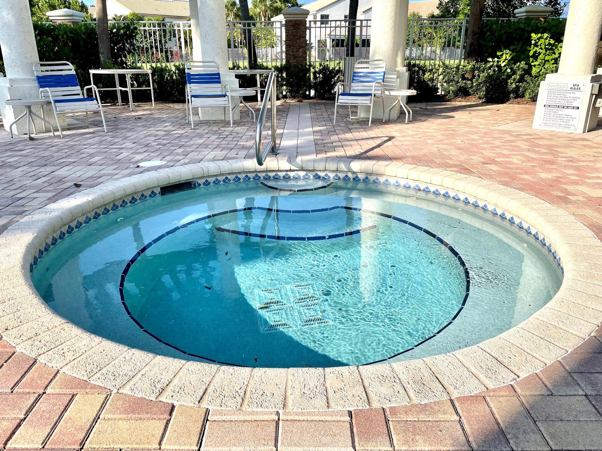 12269 Colony Preserve Drive