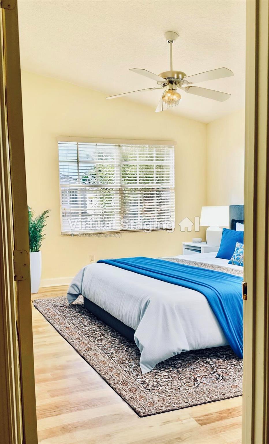 12269 Colony Preserve Drive