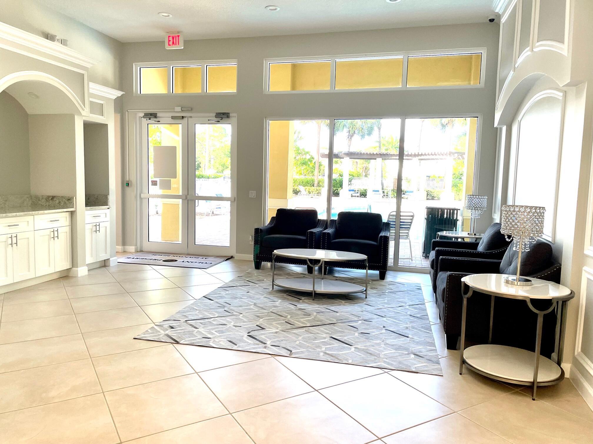 12269 Colony Preserve Drive