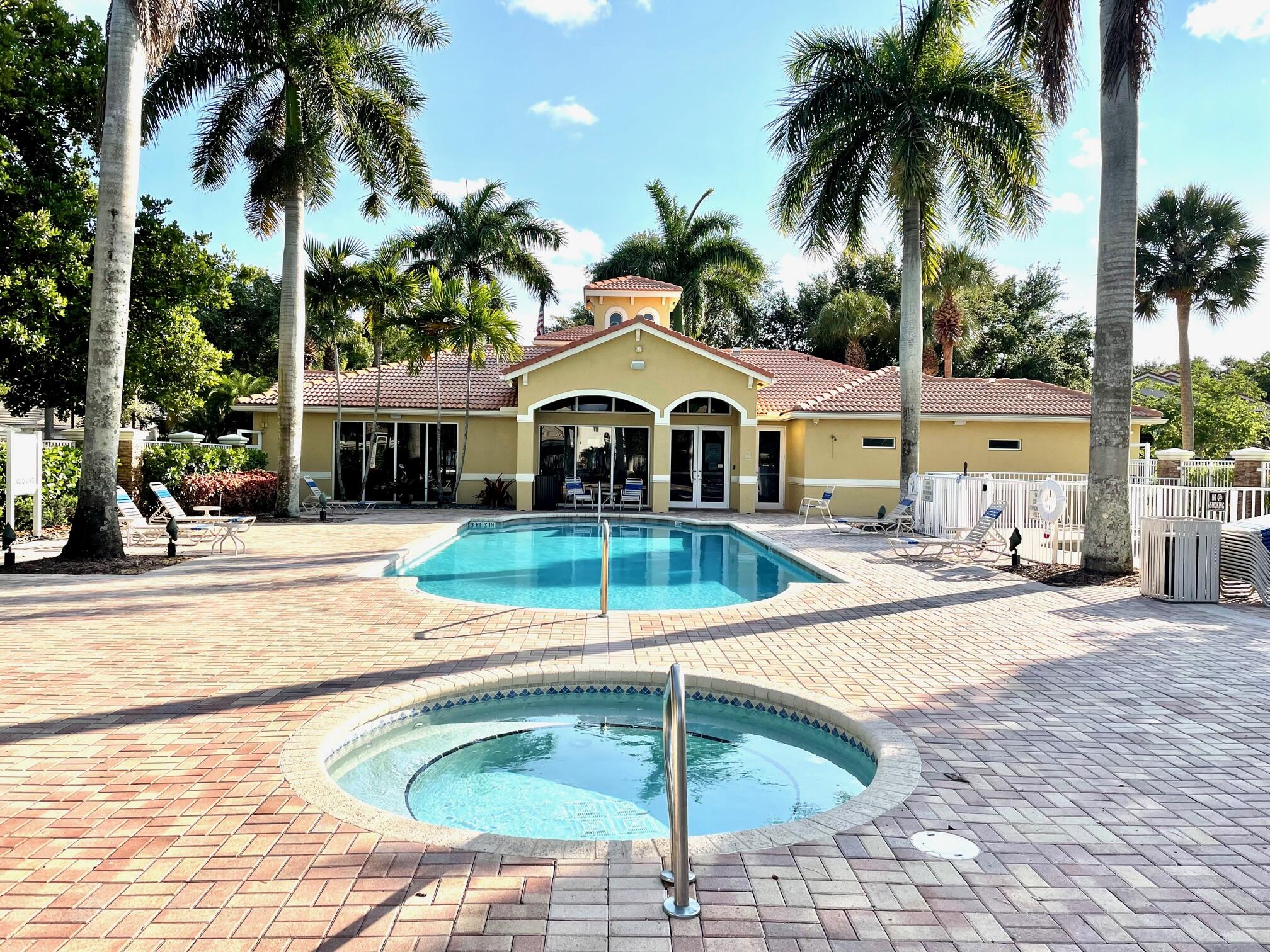 12269 Colony Preserve Drive