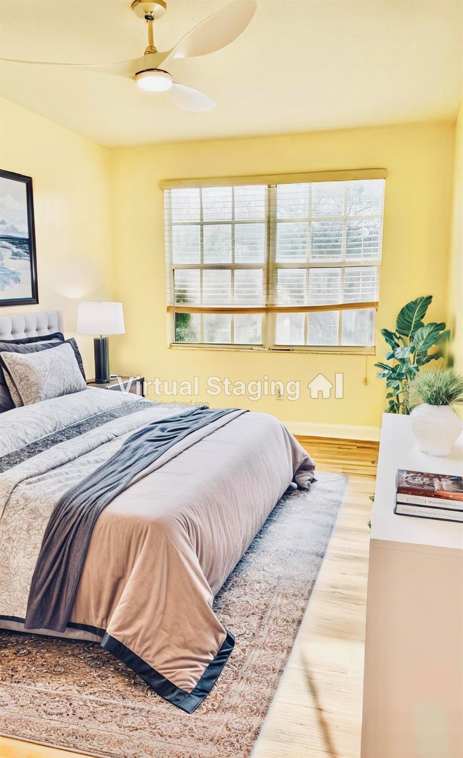 12269 Colony Preserve Drive