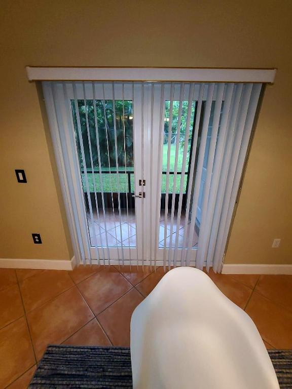 12087 NW 44th Street, Sunrise