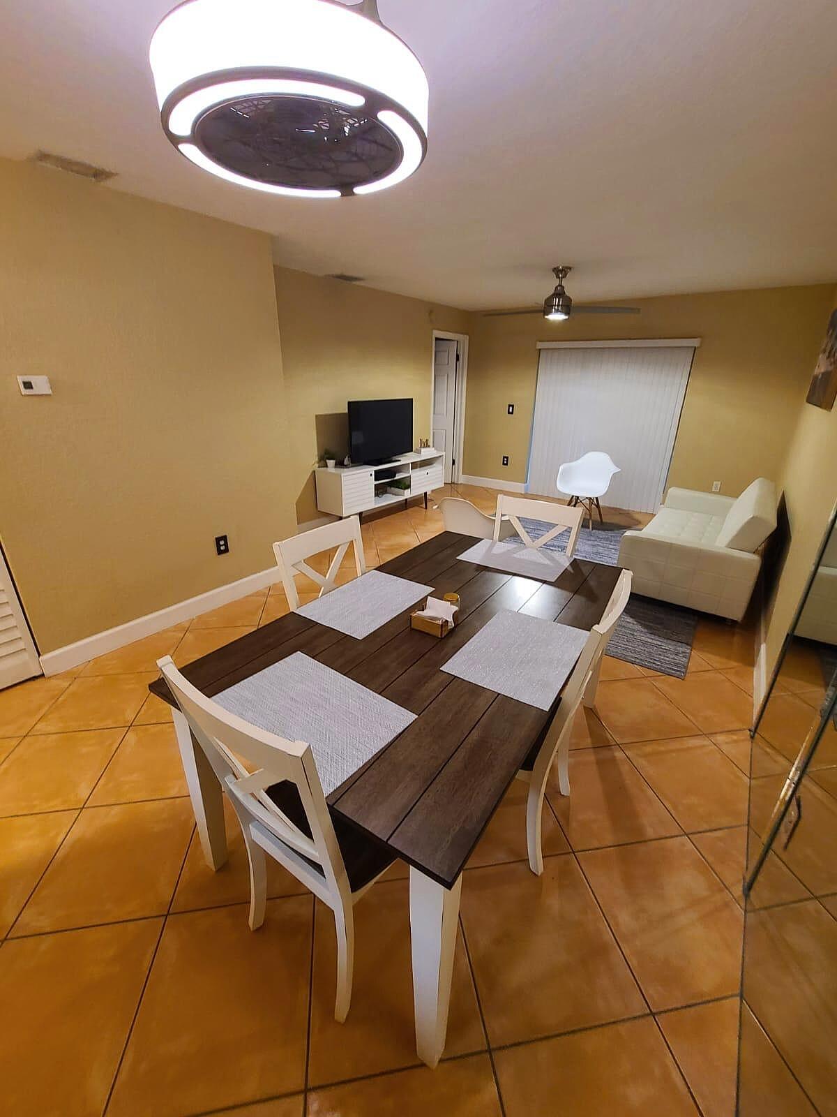 12087 NW 44th Street, Sunrise