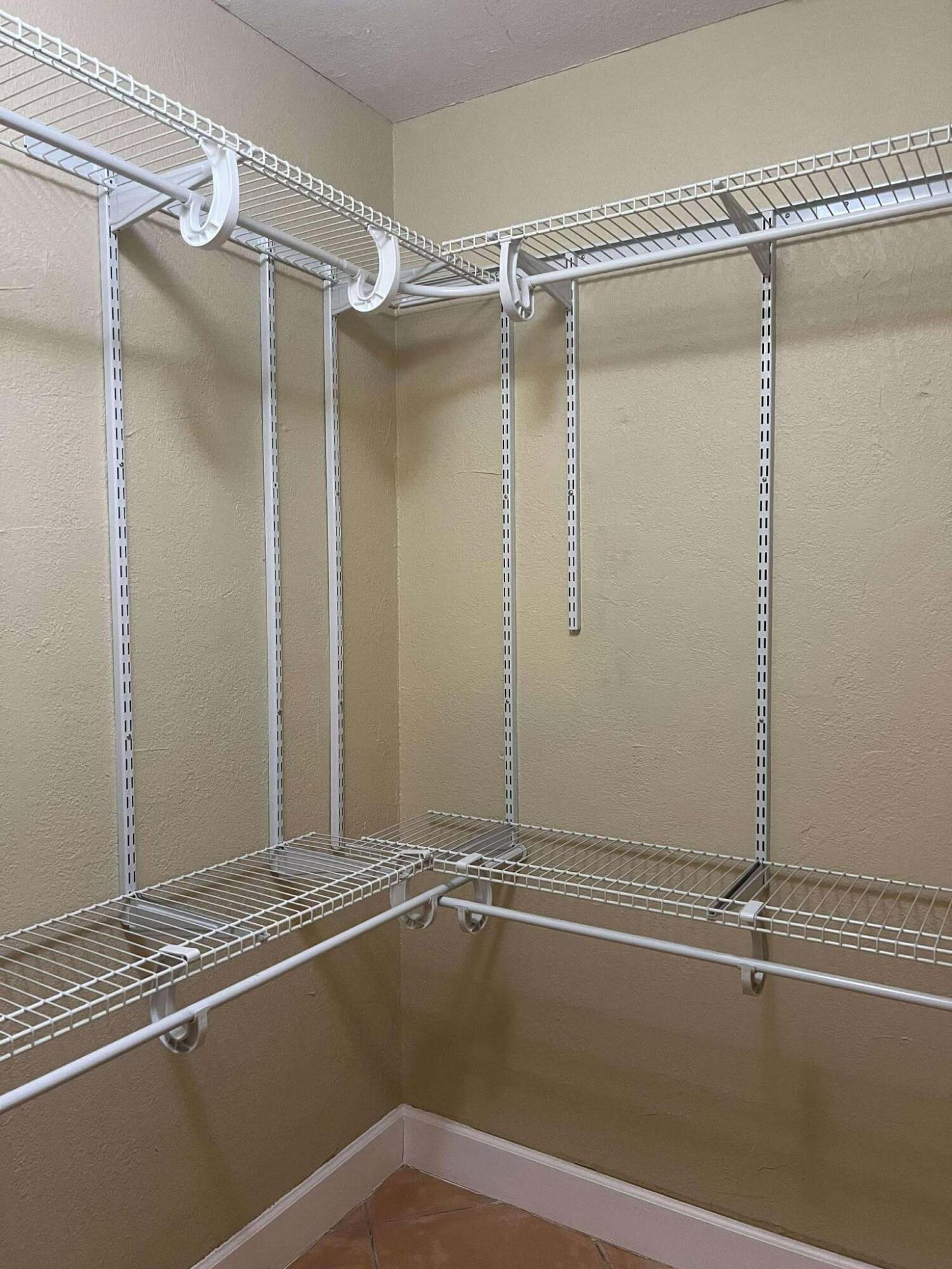 12087 NW 44th Street, Sunrise