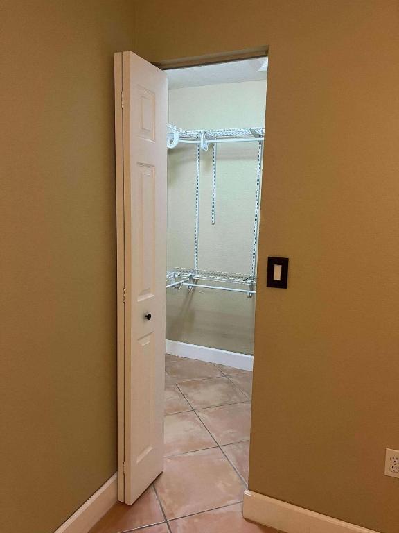 12087 NW 44th Street, Sunrise