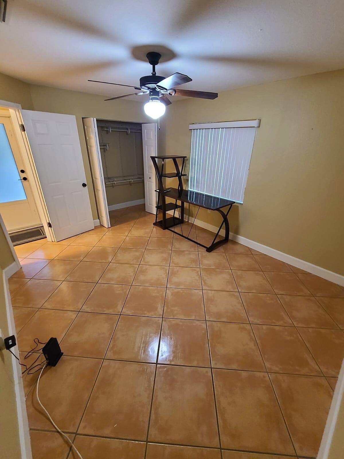 12087 NW 44th Street, Sunrise