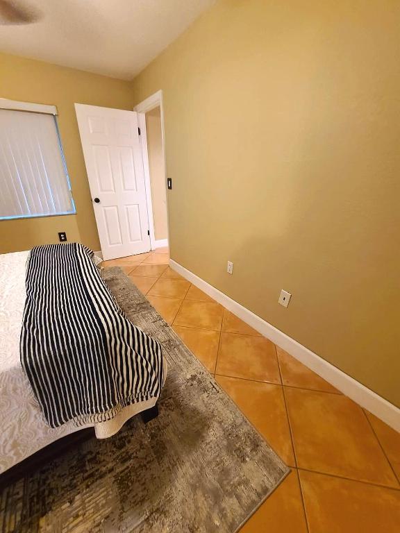 12087 NW 44th Street, Sunrise