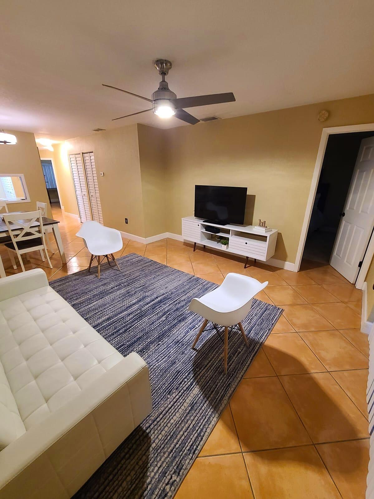 12087 NW 44th Street, Sunrise