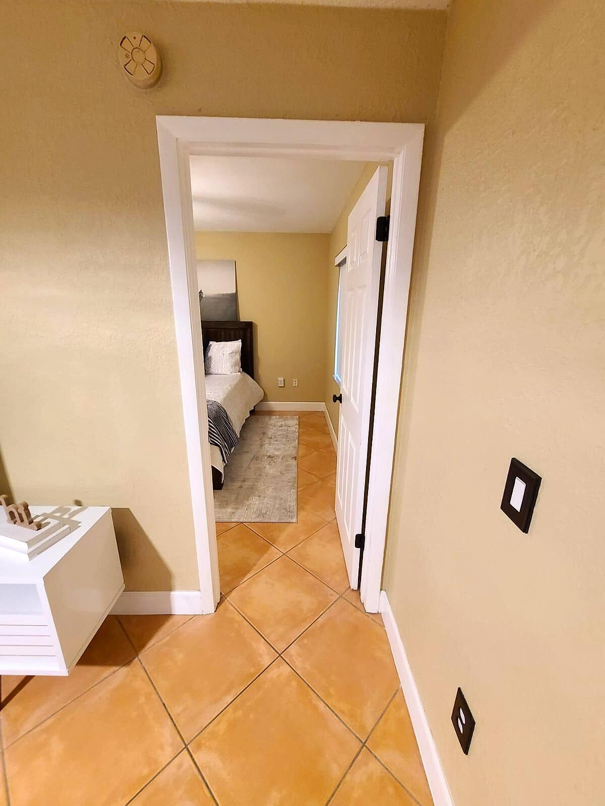 12087 NW 44th Street, Sunrise