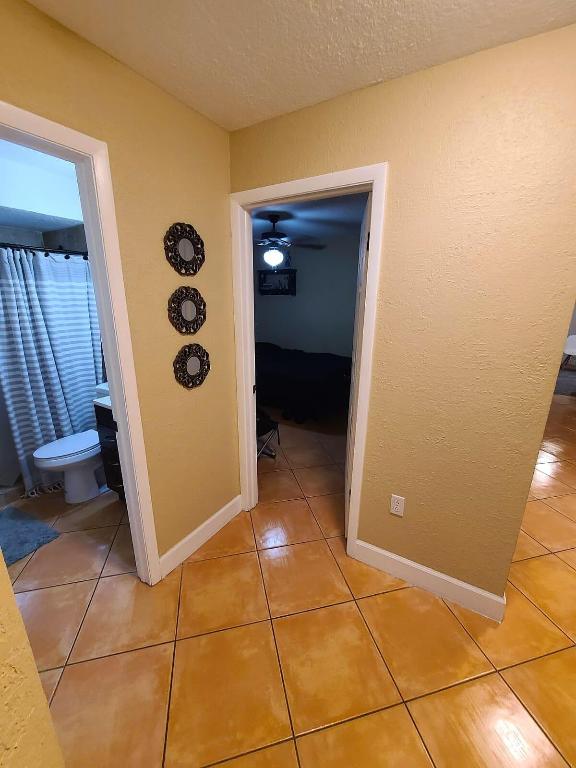 12087 NW 44th Street, Sunrise