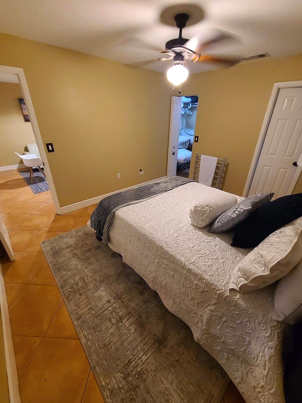 12087 NW 44th Street, Sunrise