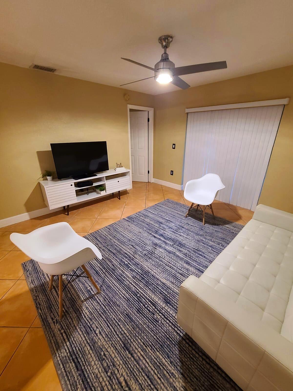 12087 NW 44th Street, Sunrise