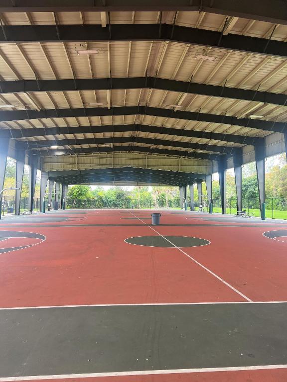 12087 NW 44th Street, Sunrise