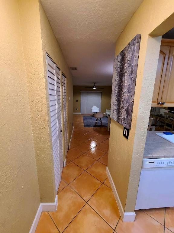 12087 NW 44th Street, Sunrise