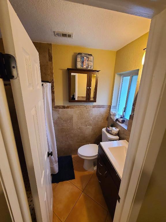 12087 NW 44th Street, Sunrise