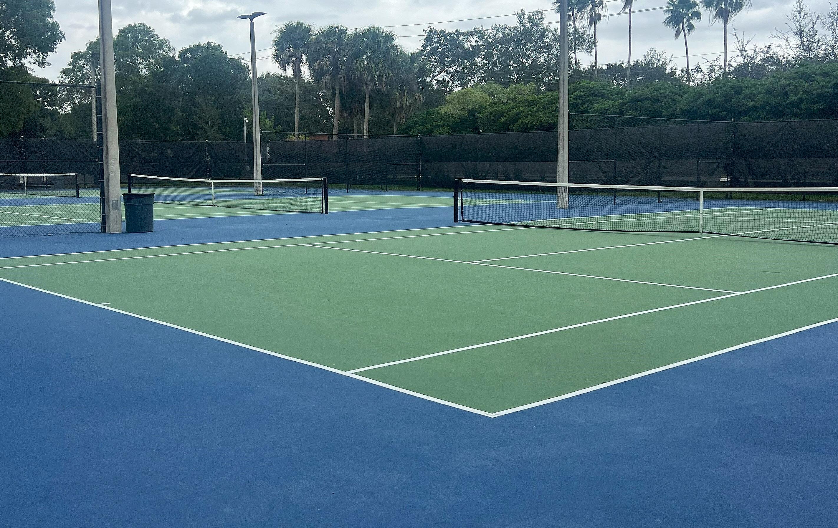 12087 NW 44th Street, Sunrise