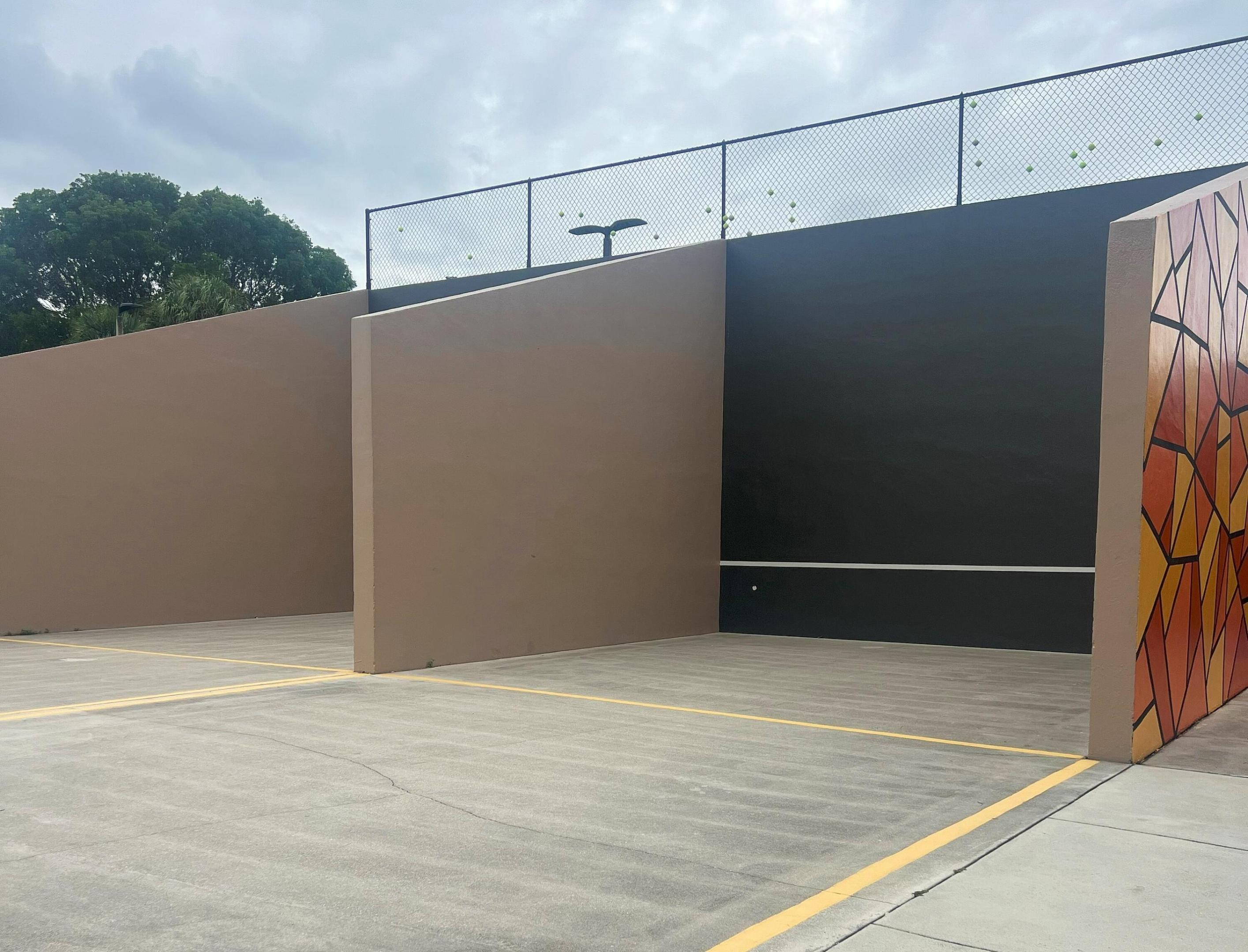 12087 NW 44th Street, Sunrise