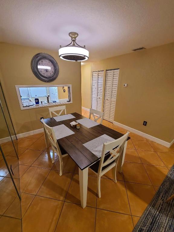 12087 NW 44th Street, Sunrise