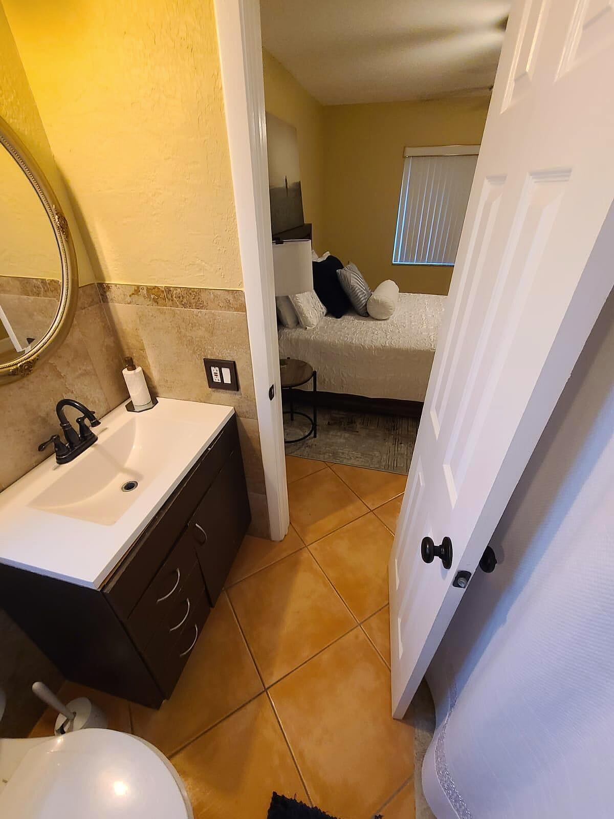 12087 NW 44th Street, Sunrise