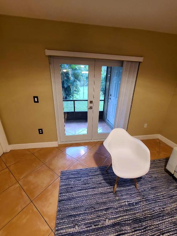 12087 NW 44th Street, Sunrise