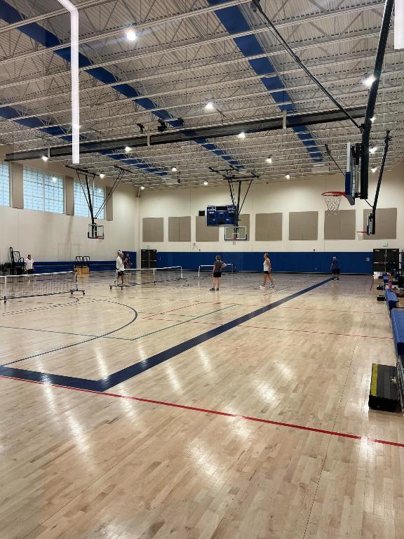 12087 NW 44th Street, Sunrise