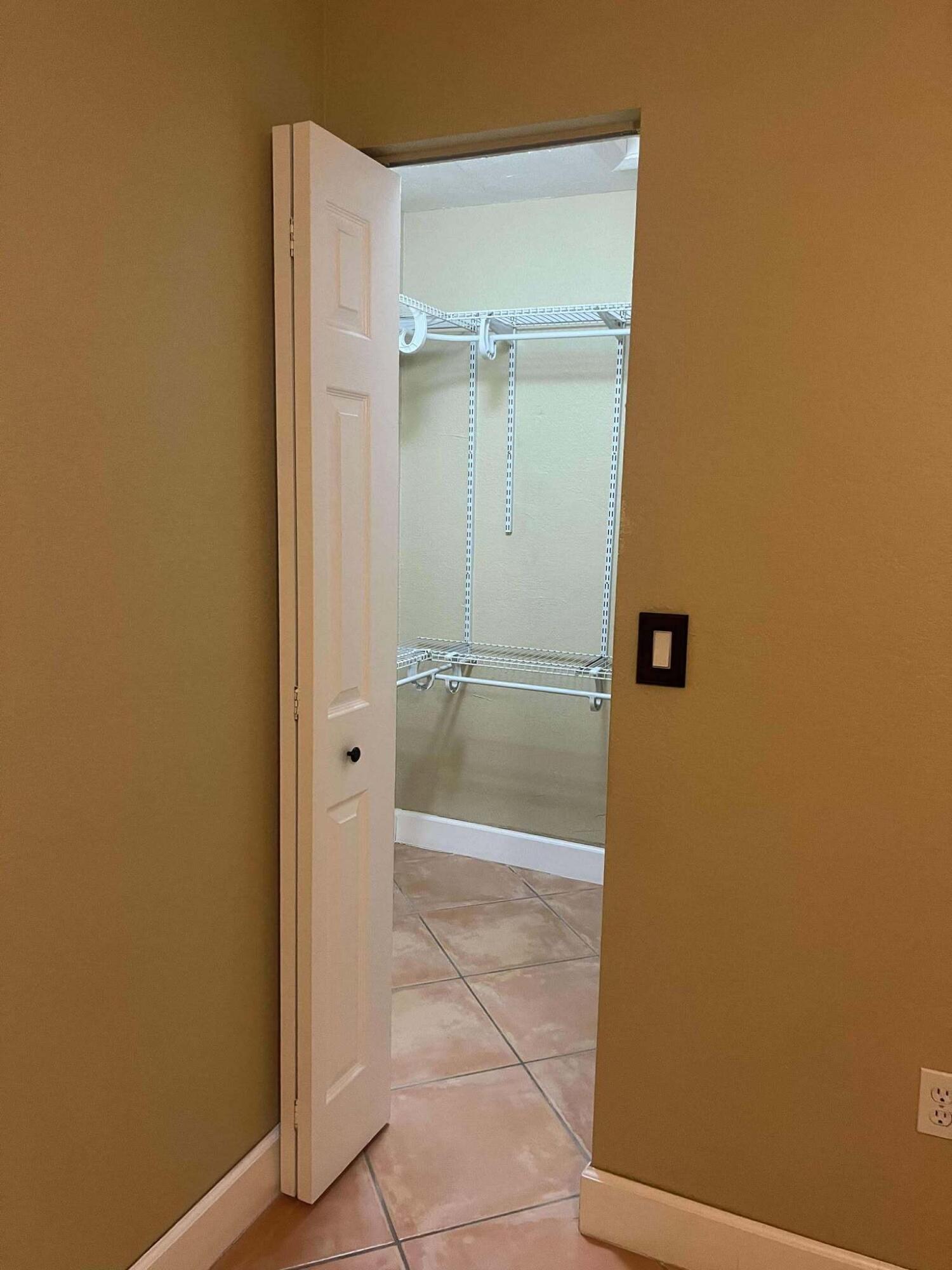 12087 NW 44th Street, Sunrise