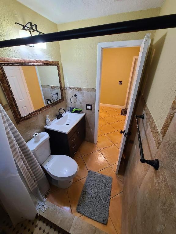 12087 NW 44th Street, Sunrise