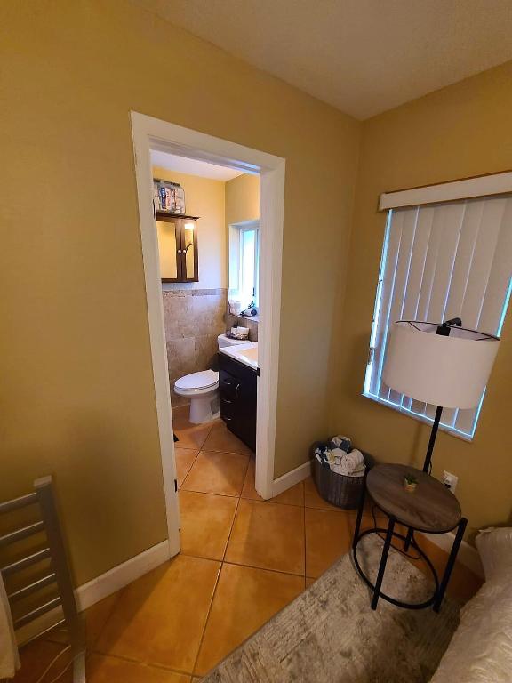 12087 NW 44th Street, Sunrise