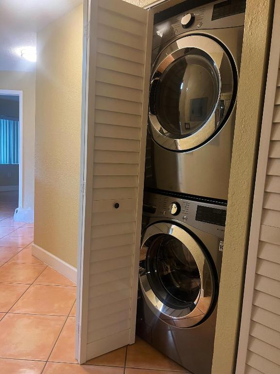 12087 NW 44th Street, Sunrise