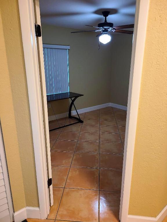 12087 NW 44th Street, Sunrise